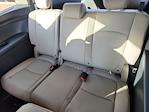 2022 Honda Odyssey FWD Minivan for sale #NB068918T - photo 11