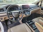 2022 Honda Odyssey FWD Minivan for sale #NB068918T - photo 12