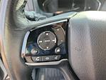2022 Honda Odyssey FWD Minivan for sale #NB068918T - photo 14