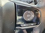 2022 Honda Odyssey FWD Minivan for sale #NB068918T - photo 15