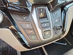 2022 Honda Odyssey FWD Minivan for sale #NB068918T - photo 16
