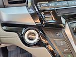 2022 Honda Odyssey FWD Minivan for sale #NB068918T - photo 17