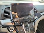 2022 Honda Odyssey FWD Minivan for sale #NB068918T - photo 18