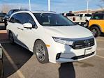 2022 Honda Odyssey FWD Minivan for sale #NB068918T - photo 3