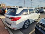 2022 Honda Odyssey FWD Minivan for sale #NB068918T - photo 4