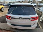 2022 Honda Odyssey FWD Minivan for sale #NB068918T - photo 5