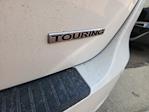 2022 Honda Odyssey FWD Minivan for sale #NB068918T - photo 6
