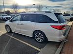 2022 Honda Odyssey FWD Minivan for sale #NB068918T - photo 7