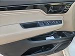 2022 Honda Odyssey FWD Minivan for sale #NB068918T - photo 8