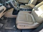 2022 Honda Odyssey FWD Minivan for sale #NB068918T - photo 9