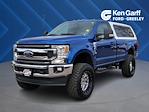 2022 Ford F-350 Regular Cab SRW 4WD Pickup for sale #NEC04357T - photo 20