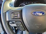 2022 Ford F-350 Regular Cab SRW 4WD Pickup for sale #NEC04357T - photo 10