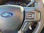 2022 Ford F-350 Regular Cab SRW 4WD Pickup for sale #NEC04357T - photo 11