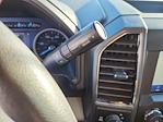 2022 Ford F-350 Regular Cab SRW 4WD Pickup for sale #NEC04357T - photo 12