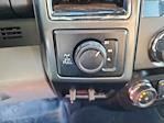 2022 Ford F-350 Regular Cab SRW 4WD Pickup for sale #NEC04357T - photo 13