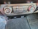 2022 Ford F-350 Regular Cab SRW 4WD Pickup for sale #NEC04357T - photo 14
