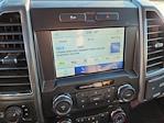 2022 Ford F-350 Regular Cab SRW 4WD Pickup for sale #NEC04357T - photo 15