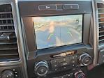 2022 Ford F-350 Regular Cab SRW 4WD Pickup for sale #NEC04357T - photo 16