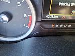 2022 Ford F-350 Regular Cab SRW 4WD Pickup for sale #NEC04357T - photo 17