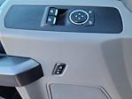 2022 Ford F-350 Regular Cab SRW 4WD Pickup for sale #NEC04357T - photo 18