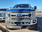 2022 Ford F-350 Regular Cab SRW 4WD Pickup for sale #NEC04357T - photo 1