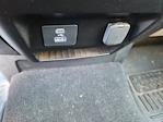 2022 Ford F-350 Regular Cab SRW 4WD Pickup for sale #NEC04357T - photo 19