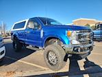 2022 Ford F-350 Regular Cab SRW 4WD Pickup for sale #NEC04357T - photo 2