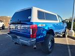 2022 Ford F-350 Regular Cab SRW 4WD Pickup for sale #NEC04357T - photo 3