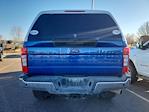 2022 Ford F-350 Regular Cab SRW 4WD Pickup for sale #NEC04357T - photo 4