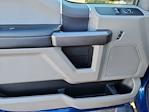 2022 Ford F-350 Regular Cab SRW 4WD Pickup for sale #NEC04357T - photo 6