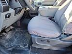 2022 Ford F-350 Regular Cab SRW 4WD Pickup for sale #NEC04357T - photo 7