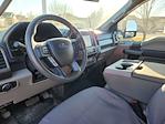 2022 Ford F-350 Regular Cab SRW 4WD Pickup for sale #NEC04357T - photo 8