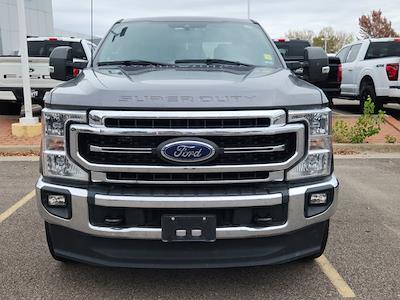 2022 Ford F-250 Crew Cab 4WD Pickup for sale #NEC10867T - photo 1