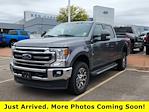 2022 Ford F-250 Crew Cab 4WD Pickup for sale #NEC10867T - photo 20