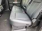 2022 Ford F-250 Crew Cab 4WD Pickup for sale #NEC10867T - photo 9