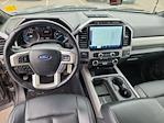 2022 Ford F-250 Crew Cab 4WD Pickup for sale #NEC10867T - photo 10