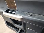 2022 Ford F-250 Crew Cab 4WD Pickup for sale #NEC10867T - photo 11