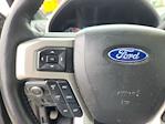 2022 Ford F-250 Crew Cab 4WD Pickup for sale #NEC10867T - photo 13