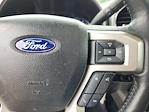 2022 Ford F-250 Crew Cab 4WD Pickup for sale #NEC10867T - photo 14
