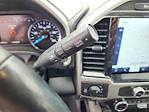 2022 Ford F-250 Crew Cab 4WD Pickup for sale #NEC10867T - photo 15