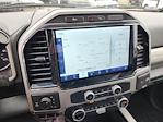 2022 Ford F-250 Crew Cab 4WD Pickup for sale #NEC10867T - photo 16