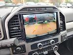 2022 Ford F-250 Crew Cab 4WD Pickup for sale #NEC10867T - photo 17
