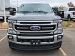 2022 Ford F-250 Crew Cab 4WD Pickup for sale #NEC10867T - photo 1