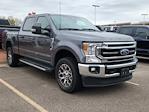 2022 Ford F-250 Crew Cab 4WD Pickup for sale #NEC10867T - photo 2