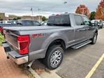 2022 Ford F-250 Crew Cab 4WD Pickup for sale #NEC10867T - photo 3