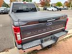 2022 Ford F-250 Crew Cab 4WD Pickup for sale #NEC10867T - photo 4