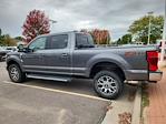 2022 Ford F-250 Crew Cab 4WD Pickup for sale #NEC10867T - photo 5