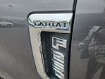 2022 Ford F-250 Crew Cab 4WD Pickup for sale #NEC10867T - photo 6