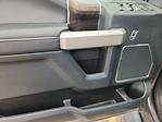 2022 Ford F-250 Crew Cab 4WD Pickup for sale #NEC10867T - photo 7