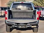2022 Ford F-350 Crew Cab SRW 4WD Pickup for sale #NEC45357T - photo 9